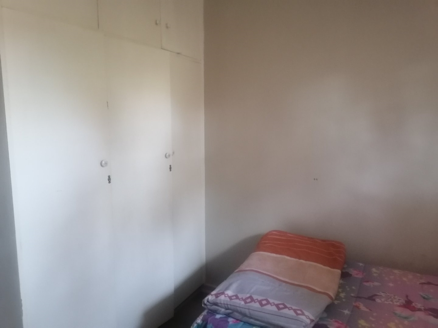 3 Bedroom Property for Sale in Wilgehof Free State